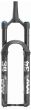 Fox 34 Performance Elite Grip 2025 Fork