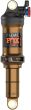 Fox Float DPS Factory 2-Position Remote 2023 Rear Shock