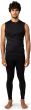 Fox Tecbase Compression Tights