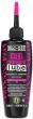 Muc-Off Bicycle Chain Care Kit