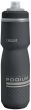 CamelBak Podium Chill Insulated 700ml Bottle
