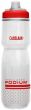 CamelBak Podium Chill Insulated 700ml Bottle