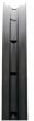 Stans No Tubes Crest MK4 29-inch Rear Wheel