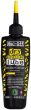 Muc-Off Dry Weather Lube
