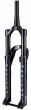 Manitou Mattoc Expert 2025 Fork