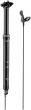 Giant Contact Switch SL Dropper Seatpost