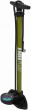 Truflo Supertrax Floor Pump