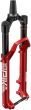 RockShox Pike Ultimate Charger 3.1 RC2 2025 Fork
