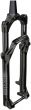 RockShox Judy Silver TK 2021 Fork
