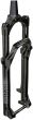 RockShox Judy Gold RL 2021 Fork