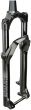 RockShox Recon Silver RL 2021 Fork