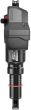 RockShox SIDLuxe Ultimate Flight Attendant 2025 Rear Shock