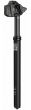RockShox Seatpost Reverb AXS XPLR Dropper Post