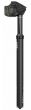 RockShox Seatpost Reverb AXS XPLR Dropper Post
