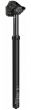 RockShox Seatpost Reverb AXS XPLR Dropper Post