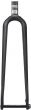 Ritchey WCS Carbon Disc All Road Cross Fork