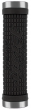 Lizard Skins Peaty Lock-On Grips