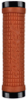 Lizard Skins Peaty Lock-On Grips