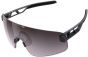 POC Elicit Toric Sunglasses