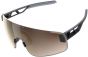 POC Elicit Toric Sunglasses