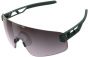 POC Elicit Toric Sunglasses
