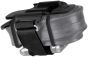 Topeak Free Pack Duo Fixer Saddle Mount