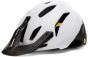 Dainese Linea 03 MIPS Helmet