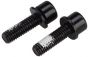 TRP Flat Mount Bolts