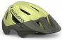 Bluegrass Rogue Helmet
