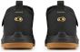 Crank Brothers Stamp Trail Boa Shoes