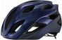 Giant Rev Elite MIPS Helmet