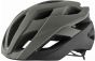 Giant Rev Elite MIPS Helmet