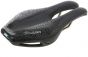 ISM PN 4.0 Saddle
