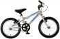 Dawes Blowfish 16-Inch 2022 Boys Bike