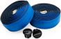 Easton Microfibre Bar Tape