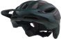 Oakley DRT3 MIPS Helmet