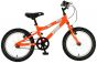Dawes Blowfish 16-Inch 2022 Boys Bike