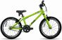 Frog 47 18-Inch Kids Bike - Nearly New