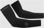 Assos Spring Fall P1 Arm Warmers