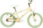 Raleigh Pop 16-Inch 2023 Kids Bike - Nearly New