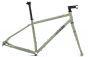 Genesis Vagabond 2023 Frameset
