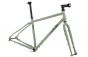 Genesis Vagabond 2023 Frameset