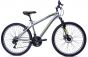 Huffy Extent 26-Inch Junior Bike