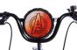 Avengers 12-Inch Boys Bike