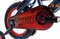Avengers 12-Inch Boys Bike