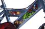 Avengers 12-Inch Boys Bike