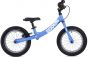 Ridgeback Scoot XL 14-Inch 2024 Balance Bike