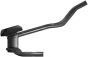 Vision TriMax Si-013 Carbon Semi-Integrated Aero Bars