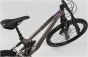 NS Bikes Define AL 170 2 2025 Bike