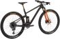 NS Bikes Synonym RC 1 2025 Bike